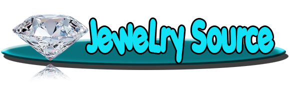 jewelry-source logo